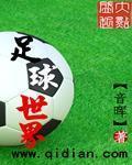 足球世界 作者:音晖