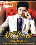 极品透视 作者:赤焰圣歌