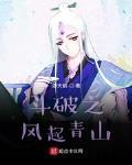 斗破之风起青山 作者:游天鹤