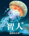 智人 作者:岭南仨人