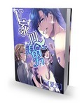 V家四美男 作者:可爱乔
