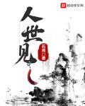 人世见 作者:石闻