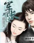 军长难过前妻关 作者:征文作者