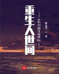 重生过去，我在人世间 作者:瑞昌成