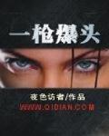 网游之一枪爆头 作者:夜色访者