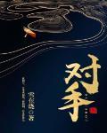 对手 作者:雪在烧