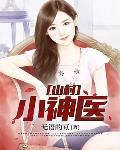 山村小神医 作者:无语的豆