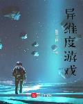 异维度游戏 作者:最终永恒