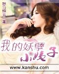 我的妖孽小姨子 作者:怒马照云