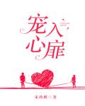 宠入心扉 作者:宋玖槿